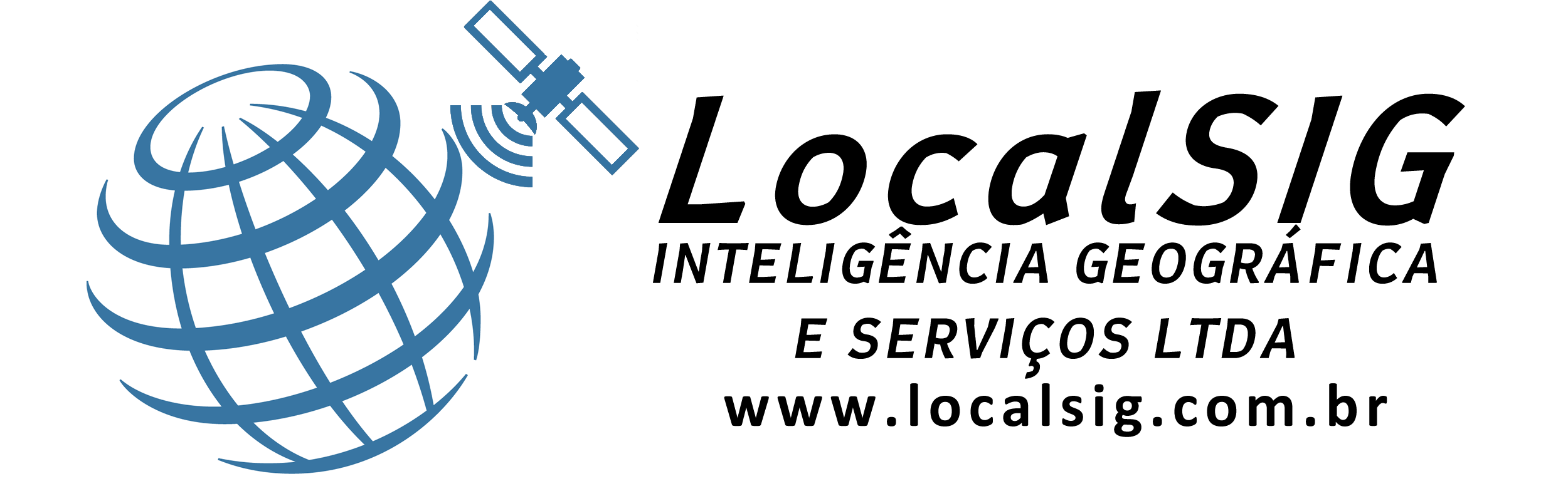 Logo Programa BROTAR