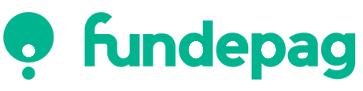 FUNDEPAG