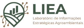 LIEA