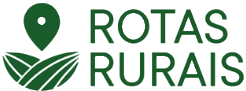 ROTAS RURAIS