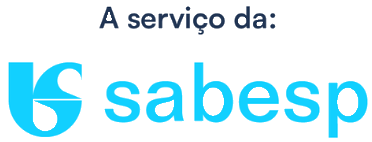 SABESP